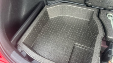 Toyota Corolla 2.0 Hybrid GR Sport 5dr CVT Hybrid Hatchback